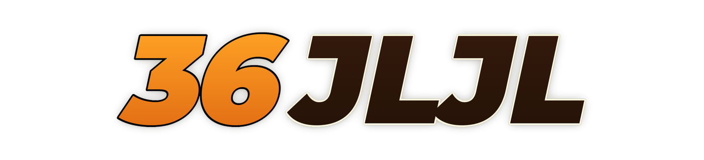36jljl